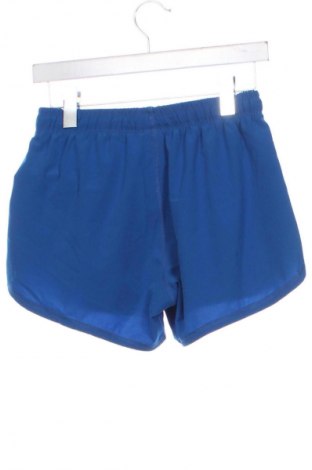 Damen Shorts Crane, Größe S, Farbe Blau, Preis 9,79 €