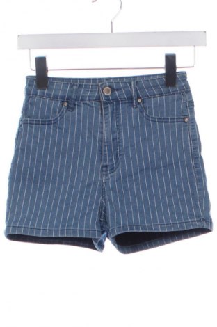 Damen Shorts Cropp, Größe XS, Farbe Mehrfarbig, Preis € 17,36