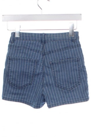 Damen Shorts Cropp, Größe XS, Farbe Mehrfarbig, Preis € 17,36