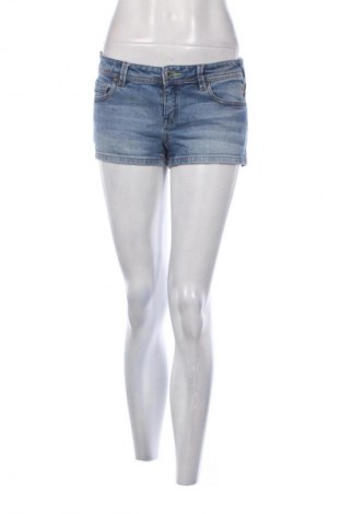 Damen Shorts DKNY Jeans, Größe S, Farbe Blau, Preis € 31,71