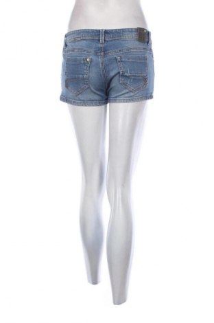 Damen Shorts DKNY Jeans, Größe S, Farbe Blau, Preis € 31,71