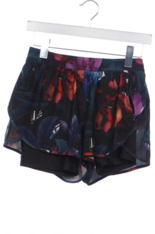 Damen Shorts Decathlon, Größe XS, Farbe Mehrfarbig, Preis € 9,74