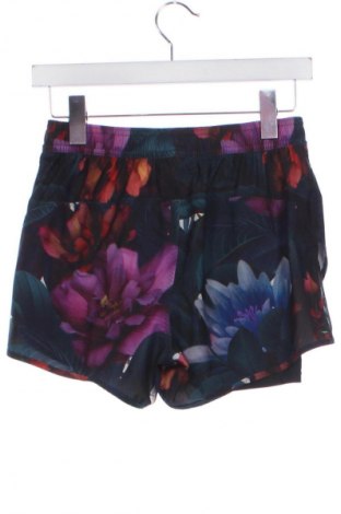 Damen Shorts Decathlon, Größe XS, Farbe Mehrfarbig, Preis € 9,74
