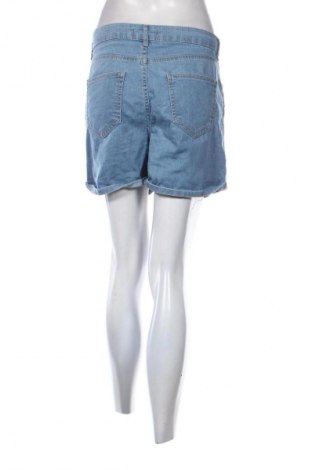 Damen Shorts Defacto, Größe XL, Farbe Blau, Preis € 9,72
