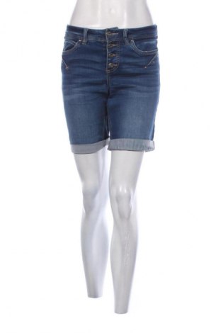 Damen Shorts Denim 1982, Größe S, Farbe Blau, Preis € 7,99