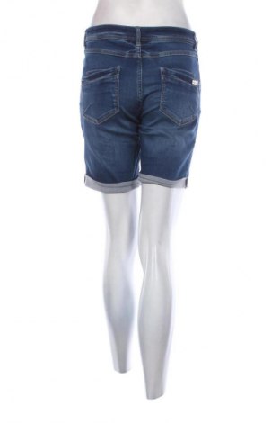 Damen Shorts Denim 1982, Größe S, Farbe Blau, Preis € 7,99