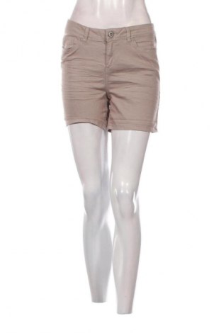 Damen Shorts Denim 1982, Größe M, Farbe Grau, Preis 8,99 €