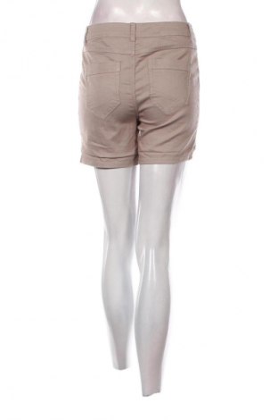 Damen Shorts Denim 1982, Größe M, Farbe Grau, Preis 8,99 €