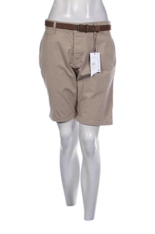 Dámske kraťasy  Denim&Co., Veľkosť M, Farba Viacfarebná, Cena  15,86 €