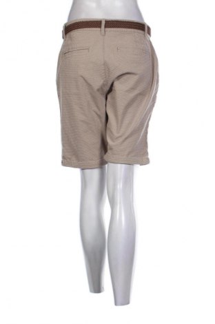 Dámske kraťasy  Denim&Co., Veľkosť M, Farba Viacfarebná, Cena  15,86 €