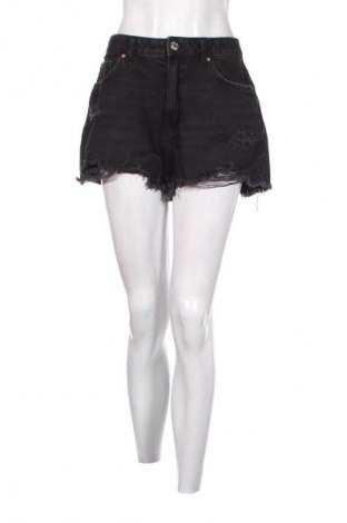 Damen Shorts Denim Co., Größe M, Farbe Schwarz, Preis 10,00 €