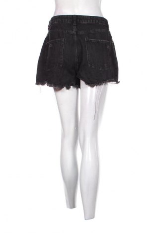 Damen Shorts Denim Co., Größe M, Farbe Schwarz, Preis 10,00 €