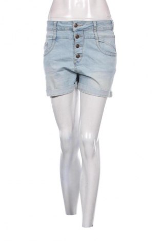 Dámske kraťasy  Denim Co., Veľkosť S, Farba Modrá, Cena  9,72 €