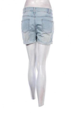 Dámske kraťasy  Denim Co., Veľkosť S, Farba Modrá, Cena  9,72 €