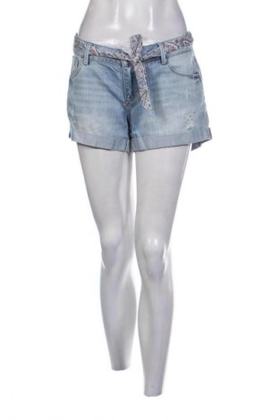 Női rövidnadrág Denim Life, Méret XL, Szín Kék, Ár 6 800 Ft