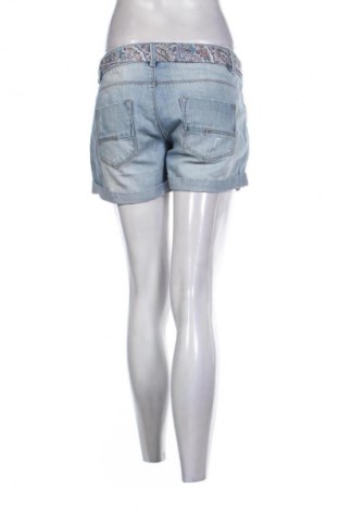 Női rövidnadrág Denim Life, Méret XL, Szín Kék, Ár 6 800 Ft