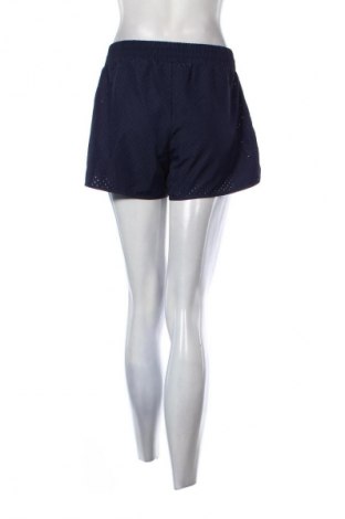 Dámske kraťasy  Desigual, Veľkosť S, Farba Modrá, Cena  17,38 €