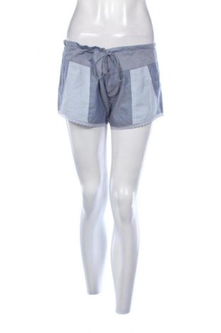 Damen Shorts Diesel, Größe XL, Farbe Grau, Preis 119,69 €