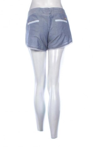 Damen Shorts Diesel, Größe XL, Farbe Grau, Preis 119,69 €