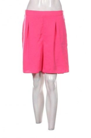 Дамски къс панталон Dorothy Perkins, Размер M, Цвят Розов, Цена 20,99 лв.