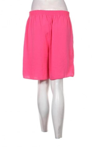 Дамски къс панталон Dorothy Perkins, Размер M, Цвят Розов, Цена 20,99 лв.