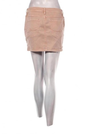 Női rövidnadrág Edc By Esprit, Méret S, Szín Hamurózsaszín, Ár 6 729 Ft