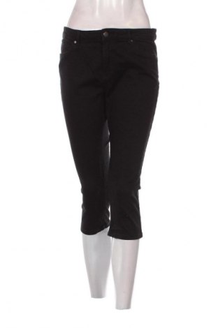 Női rövidnadrág Edc By Esprit, Méret L, Szín Fekete, Ár 6 749 Ft