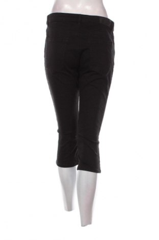 Női rövidnadrág Edc By Esprit, Méret L, Szín Fekete, Ár 6 749 Ft