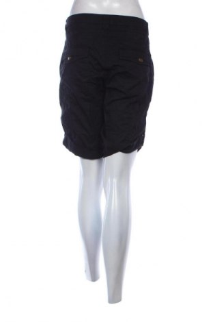Dámské kraťasy  Edc By Esprit, Velikost S, Barva Černá, Cena  289,00 Kč