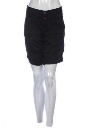 Dámské kraťasy  Edc By Esprit, Velikost S, Barva Černá, Cena  289,00 Kč