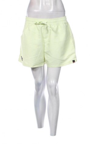 Damen Shorts Ellesse, Größe M, Farbe Mehrfarbig, Preis 17,30 €