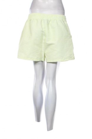 Damen Shorts Ellesse, Größe M, Farbe Mehrfarbig, Preis 17,30 €