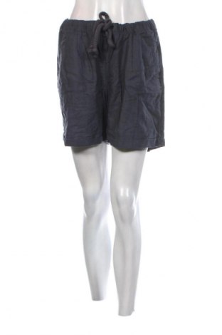 Pantaloni scurți de femei Esmara, Mărime XL, Culoare Gri, Preț 82,99 Lei