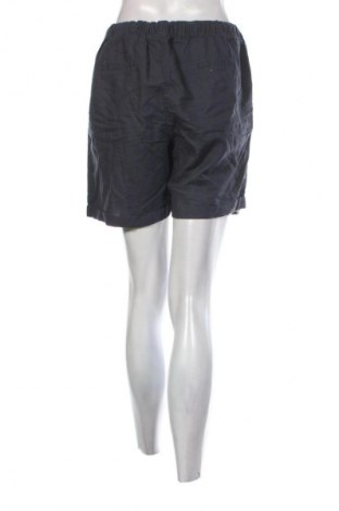Pantaloni scurți de femei Esmara, Mărime XL, Culoare Gri, Preț 82,99 Lei