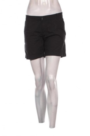 Damen Shorts Esmara, Größe XL, Farbe Schwarz, Preis € 12,99