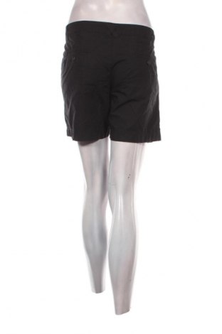 Damen Shorts Esmara, Größe XL, Farbe Schwarz, Preis € 12,99