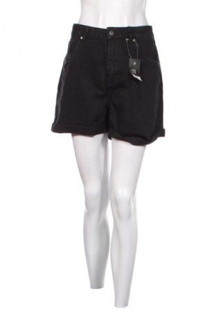 Damen Shorts Esmara, Größe M, Farbe Schwarz, Preis 15,84 €