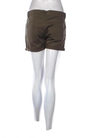 Damen Shorts Esmara, Größe M, Farbe Grün, Preis € 9,72