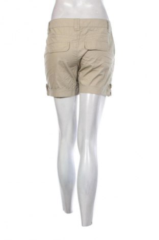 Pantaloni scurți de femei Esprit, Mărime M, Culoare Bej, Preț 73,99 Lei