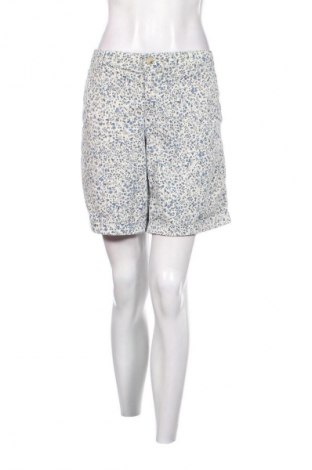 Damen Shorts Esprit, Größe M, Farbe Mehrfarbig, Preis € 17,38