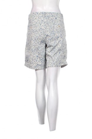 Damen Shorts Esprit, Größe M, Farbe Mehrfarbig, Preis € 17,38