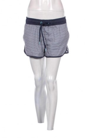 Damen Shorts Esprit, Größe L, Farbe Mehrfarbig, Preis 17,39 €