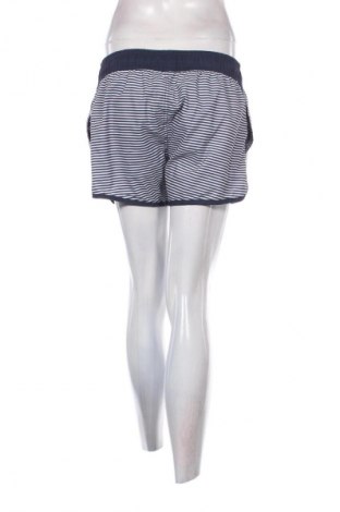 Damen Shorts Esprit, Größe L, Farbe Mehrfarbig, Preis 17,39 €