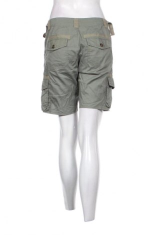 Pantaloni scurți de femei Esprit, Mărime S, Culoare Verde, Preț 55,12 Lei