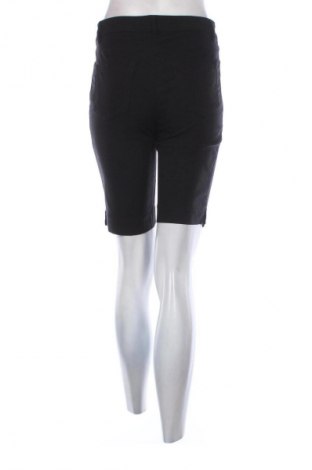 Damen Shorts Essentials by Tchibo, Größe S, Farbe Schwarz, Preis 10,00 €