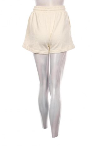 Damen Shorts Even&Odd, Größe S, Farbe Ecru, Preis 13,99 €