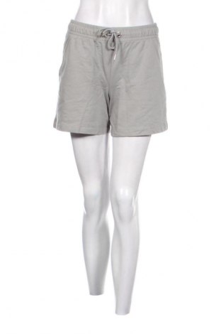 Damen Shorts Ever.me by Takko Fashion, Größe S, Farbe Grün, Preis € 11,99