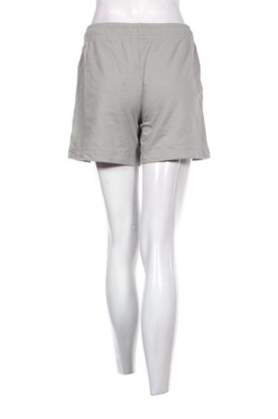 Damen Shorts Ever.me by Takko Fashion, Größe S, Farbe Grün, Preis € 11,99
