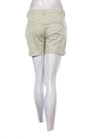 Damen Shorts F&F, Größe S, Farbe Grün, Preis € 9,79