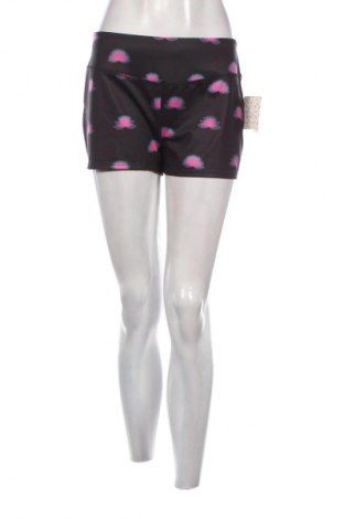Damen Shorts FP Movement, Größe L, Farbe Mehrfarbig, Preis € 15,94